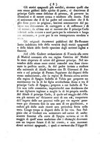 giornale/TO00197792/1833/T.7/00000012