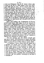 giornale/TO00197792/1833/T.7/00000017