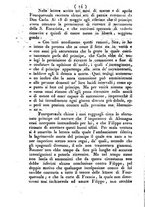 giornale/TO00197792/1833/T.7/00000018