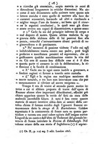 giornale/TO00197792/1833/T.7/00000020