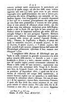 giornale/TO00197792/1833/T.7/00000021