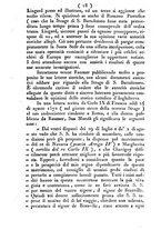 giornale/TO00197792/1833/T.7/00000022