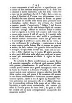 giornale/TO00197792/1833/T.7/00000023