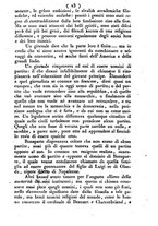 giornale/TO00197792/1833/T.7/00000027