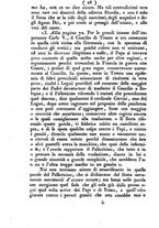 giornale/TO00197792/1833/T.7/00000032