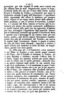 giornale/TO00197792/1833/T.7/00000033