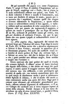 giornale/TO00197792/1833/T.7/00000037