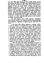 giornale/TO00197792/1833/T.7/00000038