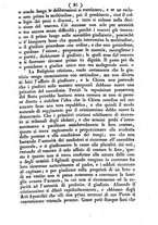 giornale/TO00197792/1833/T.7/00000039