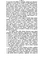 giornale/TO00197792/1833/T.7/00000040