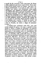 giornale/TO00197792/1833/T.7/00000041