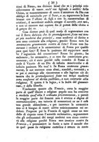 giornale/TO00197792/1833/T.7/00000042
