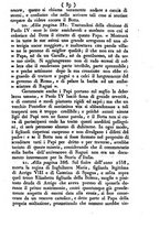 giornale/TO00197792/1833/T.7/00000043