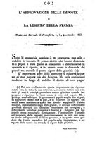 giornale/TO00197792/1833/T.7/00000045