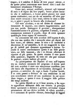 giornale/TO00197792/1833/T.7/00000046