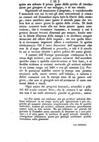 giornale/TO00197792/1833/T.7/00000048