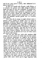 giornale/TO00197792/1833/T.7/00000049