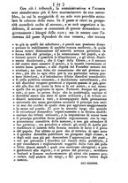 giornale/TO00197792/1833/T.7/00000051