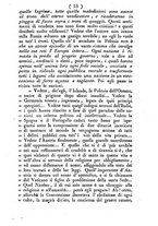 giornale/TO00197792/1833/T.7/00000057