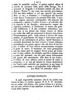 giornale/TO00197792/1833/T.7/00000068