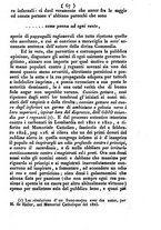 giornale/TO00197792/1833/T.7/00000071