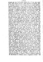 giornale/TO00197792/1833/T.7/00000072