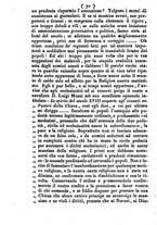 giornale/TO00197792/1833/T.7/00000074