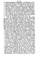 giornale/TO00197792/1833/T.7/00000075