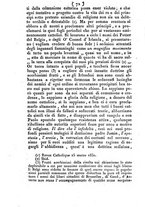 giornale/TO00197792/1833/T.7/00000076