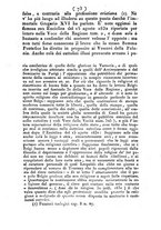 giornale/TO00197792/1833/T.7/00000077