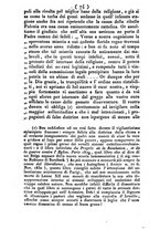 giornale/TO00197792/1833/T.7/00000078