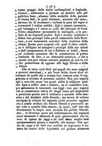 giornale/TO00197792/1833/T.7/00000079