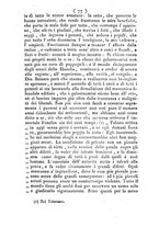 giornale/TO00197792/1833/T.7/00000081