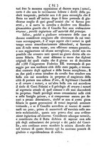 giornale/TO00197792/1833/T.7/00000088