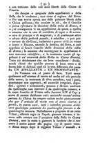 giornale/TO00197792/1833/T.7/00000095