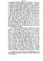 giornale/TO00197792/1833/T.7/00000096