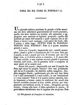 giornale/TO00197792/1833/T.7/00000098