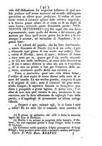 giornale/TO00197792/1833/T.7/00000101