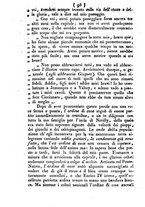 giornale/TO00197792/1833/T.7/00000102