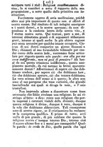 giornale/TO00197792/1833/T.7/00000107