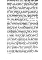 giornale/TO00197792/1833/T.7/00000108