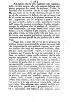 giornale/TO00197792/1833/T.7/00000109