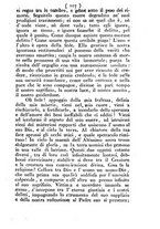 giornale/TO00197792/1833/T.7/00000111