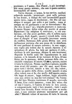 giornale/TO00197792/1833/T.7/00000114