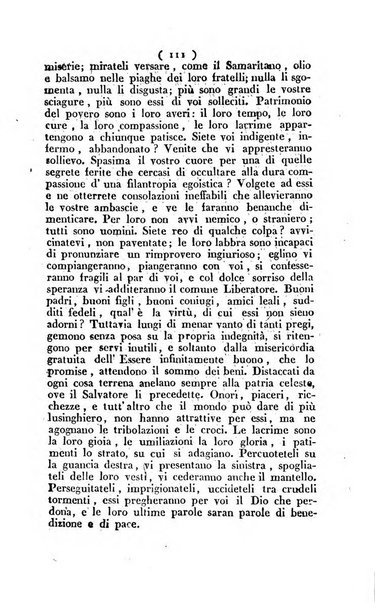 La voce della ragione giornale filosofico, teologico, politico, istorico e letterario