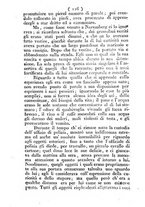 giornale/TO00197792/1833/T.7/00000120