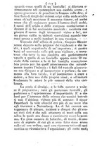 giornale/TO00197792/1833/T.7/00000121