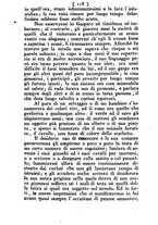 giornale/TO00197792/1833/T.7/00000122