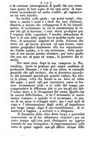 giornale/TO00197792/1833/T.7/00000123