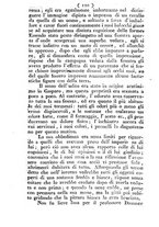 giornale/TO00197792/1833/T.7/00000124